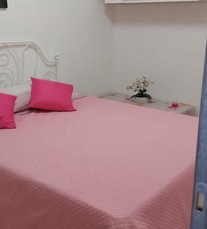 Appartamento In Sottomarina Di Chioggia Exterior photo