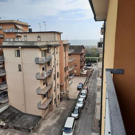 Appartamento In Sottomarina Di Chioggia Exterior photo