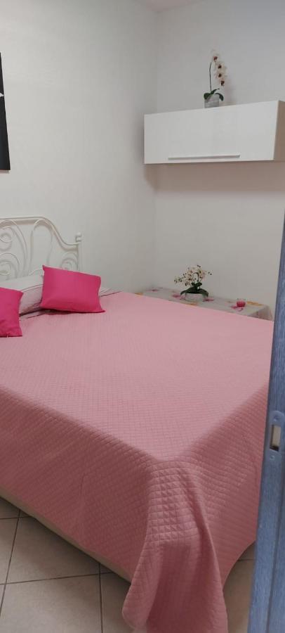 Appartamento In Sottomarina Di Chioggia Exterior photo