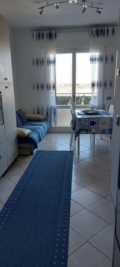 Appartamento In Sottomarina Di Chioggia Exterior photo