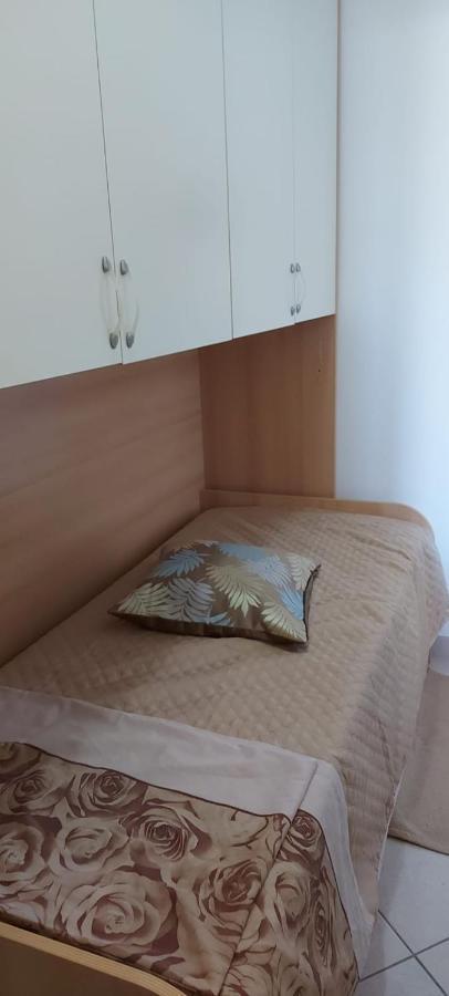 Appartamento In Sottomarina Di Chioggia Exterior photo